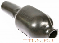 Мембрана Wester 1000 л(проходная)