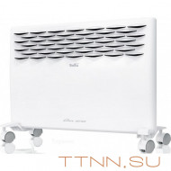 Конвекторы электрические Ballu BEC/ETER-2000
