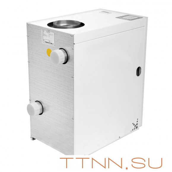 Напольный газовый котел Сигнал КОВ-12.5СВПС (12 кВт) TGV Жар Compact Напольный газовый котел Сигнал КОВ-12.5СВПС (12 кВт) TGV Жар Compact