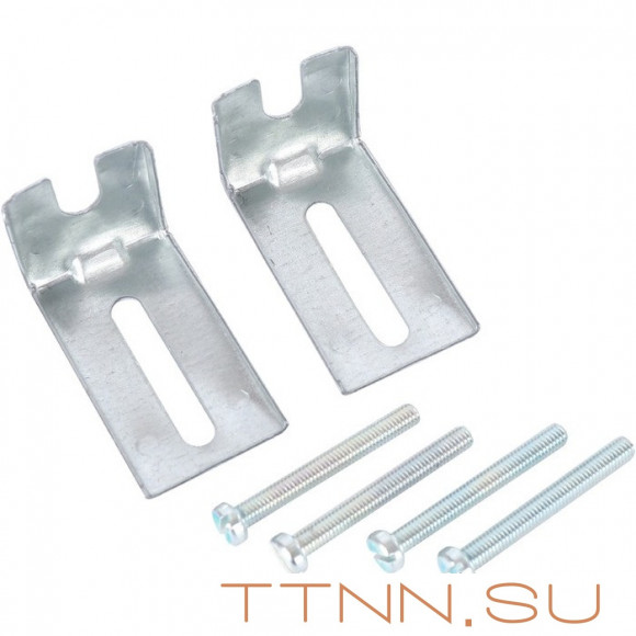 Внутрипольный конвектор длиной 1,1 м - 1,5 м STOUT SCN-1100-2030140