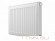 Стальной панельный радиатор Тип 33 Royal Thermo VENTIL COMPACT VC33-450-2500 RAL9016