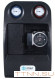 Насосная группа STOUT SDG-0038-282502