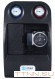 Насосная группа STOUT SDG-0038-282502