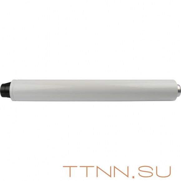 Универсальный дымоход для котлов STOUT UNIVERSAL SCA-6010-210850/SCA-6010-000000