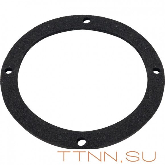 Универсальный дымоход для котлов STOUT UNIVERSAL SCA-6010-210850/SCA-6010-000000