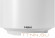 Электрический накопительный водонагреватель Haier ES100V-A3 HS