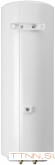 Электрический накопительный водонагреватель Haier ES100V-A3 HS