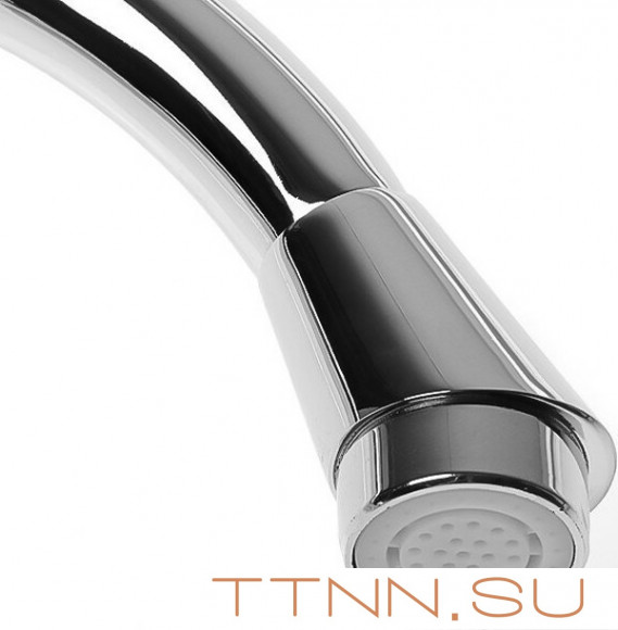 Электрический проточный водонагреватель 3 кВт Unipump BEF-012-02 Электрический проточный водонагреватель 3 кВт Unipump BEF-012-02