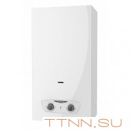 Газовая колонка Ariston FAST R 10L NG