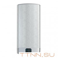 Водонагреватель Ariston ABS VLS EVO QH 50