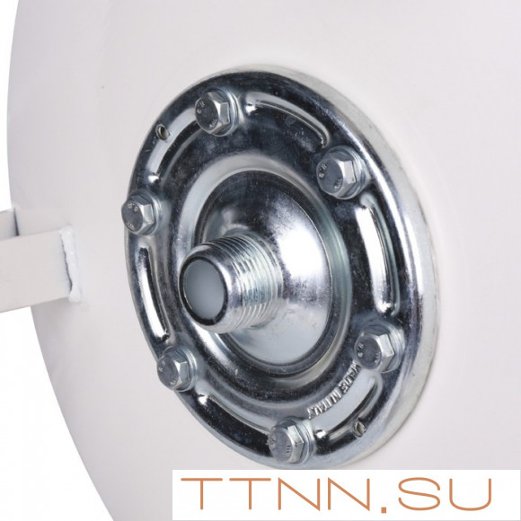 Гидроаккумуляторы FLAMCO Airfix RP-D 300