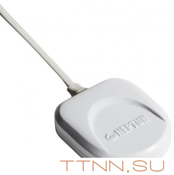 Датчик Neptun SW005-10,0