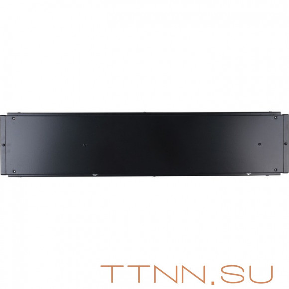 Внутрипольный конвектор длиной 1,1 м - 1,5 м STOUT SCN-1100-2038140