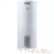 Бойлер косвенного нагрева Ferroli Ecounit F 500 1C