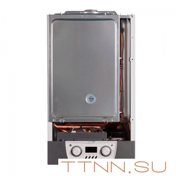 Настенный газовый котел MIZUDO M20Т