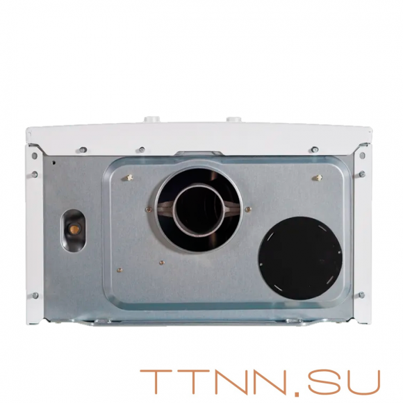 Настенный газовый котел MIZUDO M20Т