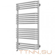 Полотенцесушитель водяной Terminus Стандарт П20 500х1006