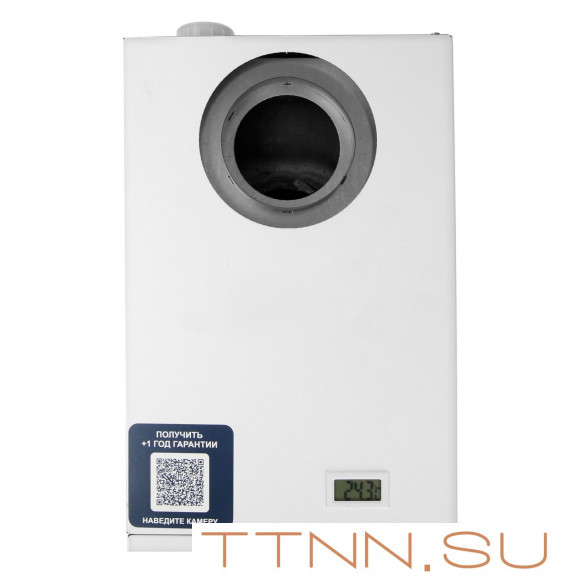 Напольный газовый котел Сигнал КОВ-14СВПС (14 кВт) TGV Жар Compact Напольный газовый котел Сигнал КОВ-14СВПС (14 кВт) TGV Жар Compact