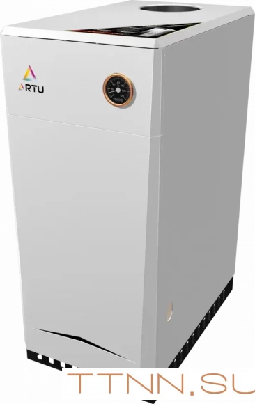 Напольный газовый котел ARTU S29K EUROSIT (АОГВК-29) Напольный газовый котел ARTU S29K EUROSIT (АОГВК-29)