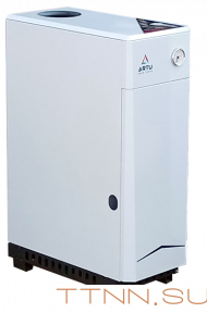 Напольный газовый котел ARTU S29K EUROSIT (АОГВК-29)