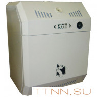 Напольный газовый котел Боринское КОВ - 45 Sit Напольный газовый котел Боринское КОВ - 45 Sit