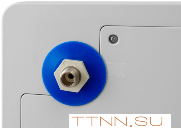 Электрический накопительный водонагреватель Haier ES100V-F1(R)