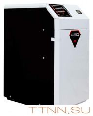 Напольный газовый котел Federica Bugatti FED КС-Г-25 (sit 710) Напольный газовый котел Federica Bugatti FED КС-Г-25 (sit 710)