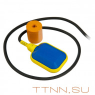 Поплавковый выключатель Unipump 5 м