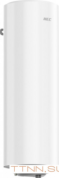 Электрический накопительный водонагреватель Haier ES100V-HE1 Электрический накопительный водонагреватель Haier ES100V-HE1