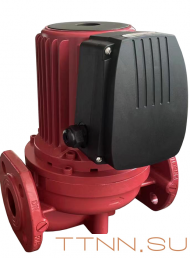 Насос для отопления Rommer FORCE 32-60F 220V