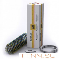 Нагревательный мат World Heat LTS-C 1,5 м2