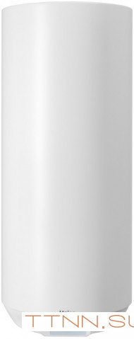 Электрический накопительный водонагреватель Haier ES100V-S(R)