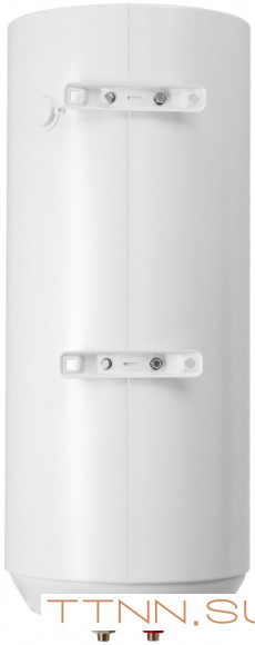 Электрический накопительный водонагреватель Haier ES100V-S(R)