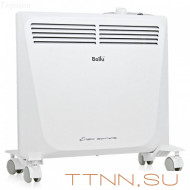 Конвекторы электрические Ballu BEC/EZER-1500