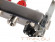 Для отопления Rommer 1"/3/4"x8 с расходомерами (RMS-1201-000008)