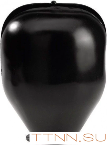 Мембрана Wester 200 л(проходная)