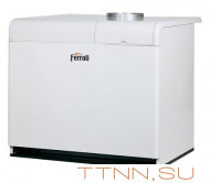 Напольный газовый котел Ferroli PEGASUS F3 N 221 2S (0E2LEAWA)
