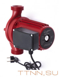 Насос для отопления WERTRUS WTS32/130 (30/10)