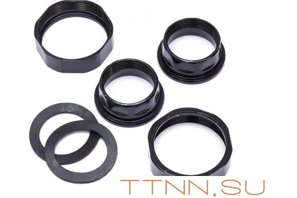 Насос для отопления WERTRUS WTS32/130 (30/10)