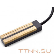 Наружный датчик влажности для водостоков ETOR-55