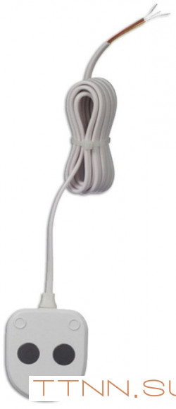 Датчик протечки воды Эван Нептун SW 005