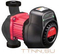 Насос для отопления Rommer ER 32/80-180