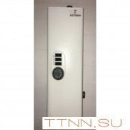 Электрокотел Хотхан ЭВПМ-6 кВт (Н)