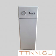 Напольный газовый котел Siber Evolution (SIT) КСГ-16