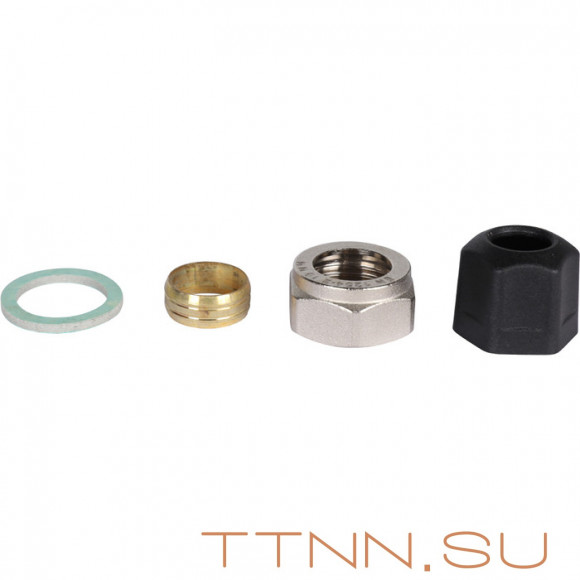 Насосно-смесительный узел STOUT SDG-0120-002002