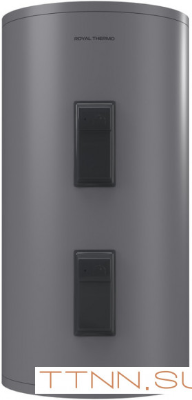 Электрический накопительный водонагреватель Royal Thermo RWH 200 XL