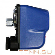 Датчик сухого хода Unipump LP/3, ITALTECNICA