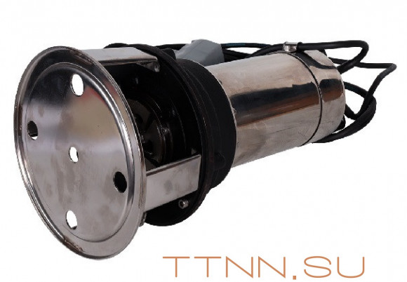 Дренажный насос STOUT SPD-0004-211100 Дренажный насос STOUT SPD-0004-211100