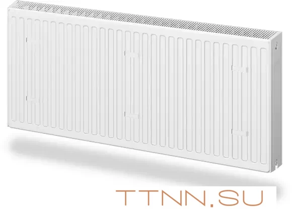 Радиатор стальной панельный Wester 300 800 VC22