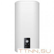 Водонагреватель Garanterm Eco 50 V